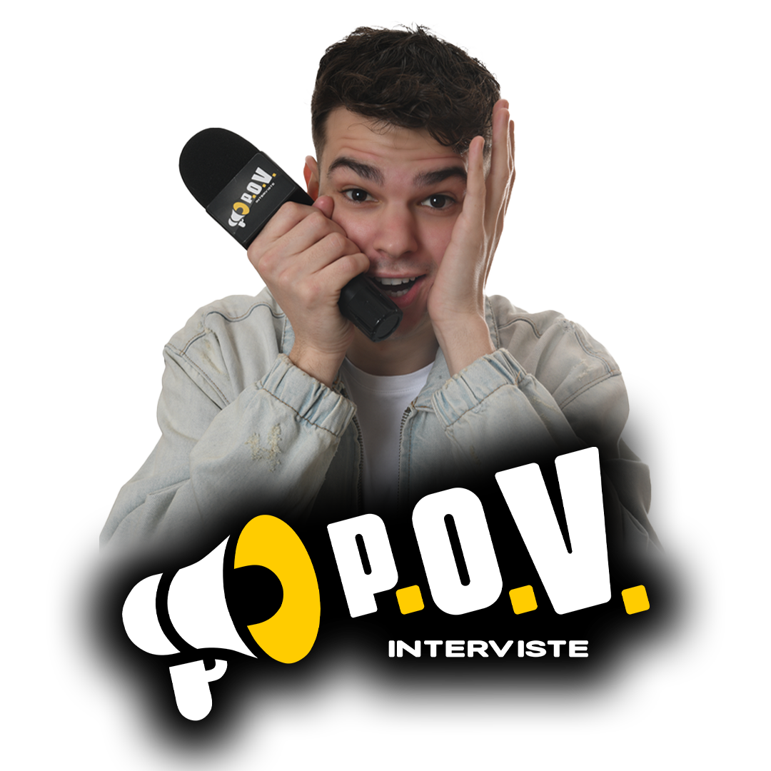 POV Interviste